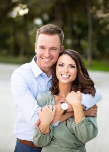 COMMUNCATION AND RELATIONSHIPS